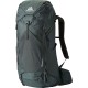 Gregory PARAGON 40 , Rucksack