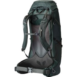 Gregory PARAGON 50 , Rucksack