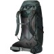 Gregory PARAGON 50 , Rucksack