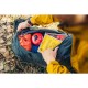Gregory PARAGON 50 , Rucksack