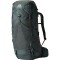 Gregory PARAGON 50 , Rucksack