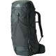 Gregory PARAGON 50 , Rucksack