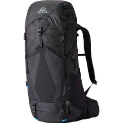 Gregory PARAGON 50 , Rucksack