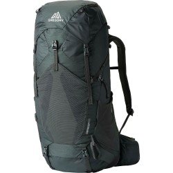 Gregory PARAGON 50 , Rucksack