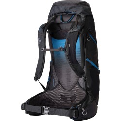 Gregory PARAGON 50 , Rucksack