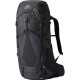 Gregory PARAGON 50 , Rucksack