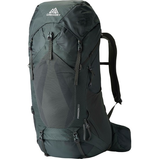 Gregory PARAGON 60 , Rucksack