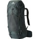 Gregory PARAGON 60 , Rucksack