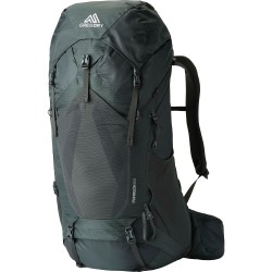 Gregory PARAGON 60 , Rucksack