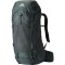 Gregory PARAGON 60 , Rucksack