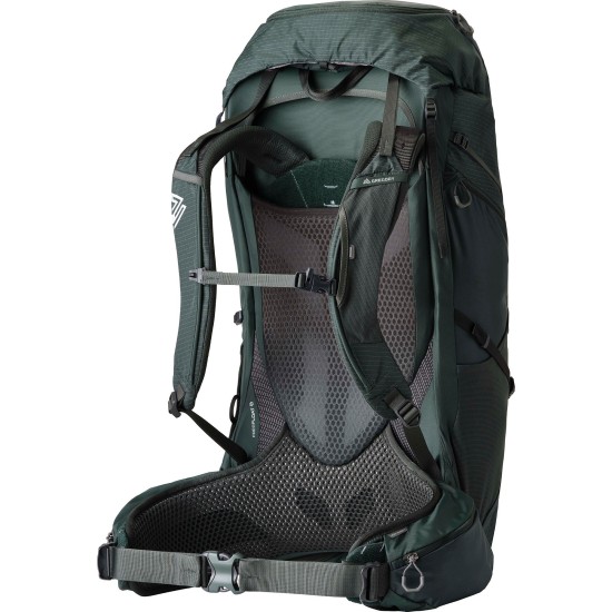 Gregory PARAGON 60 , Rucksack