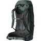 Gregory PARAGON 60 , Rucksack