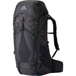 Gregory PARAGON 60 , Rucksack