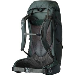 Gregory PARAGON 60 , Rucksack