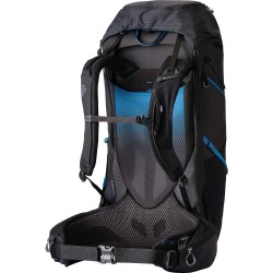Gregory PARAGON 60 , Rucksack