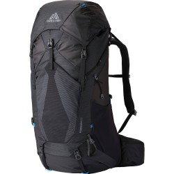 Gregory PARAGON 60 , Rucksack