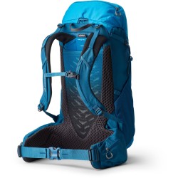 Gregory STOUT 35 , Rucksack