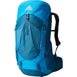 Gregory STOUT 35 , Rucksack