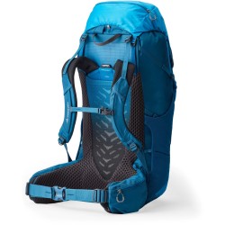 Gregory STOUT 55 , Rucksack