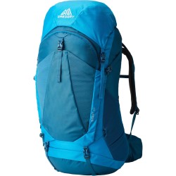 Gregory STOUT 55 , Rucksack