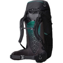 Gregory STOUT 55 , Rucksack