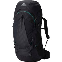 Gregory STOUT 55 , Rucksack