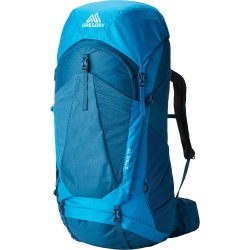 Gregory STOUT 70 , Rucksack