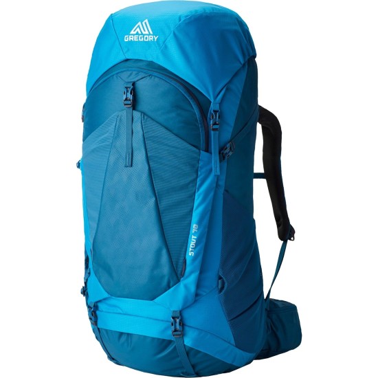 Gregory STOUT 70 , Rucksack