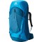 Gregory STOUT 70 , Rucksack
