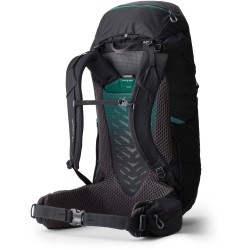 Gregory STOUT 70 , Rucksack
