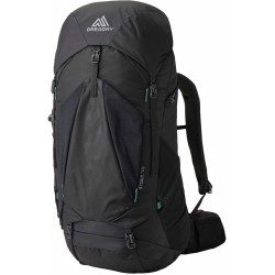 Gregory STOUT 70 , Rucksack