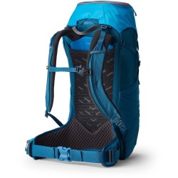 Gregory WANDER 30 , Rucksack
