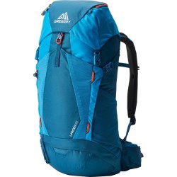Gregory WANDER 30 , Rucksack