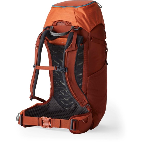 Gregory WANDER 30 , Rucksack