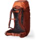 Gregory WANDER 30 , Rucksack