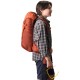 Gregory WANDER 30 , Rucksack