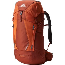 Gregory WANDER 30 , Rucksack
