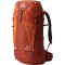 Gregory WANDER 30 , Rucksack