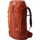 Gregory WANDER 30 , Rucksack