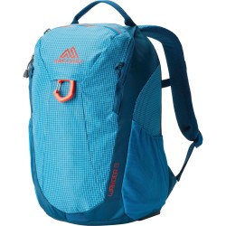 Gregory WANDER 8 , Rucksack