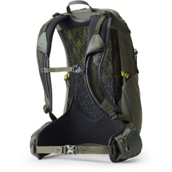 Gregory ZULU 20 LT , Rucksack