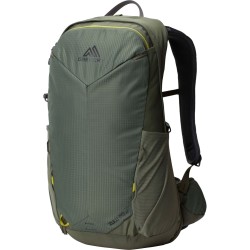 Gregory ZULU 20 LT , Rucksack