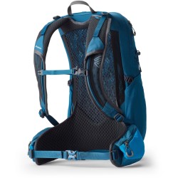 Gregory ZULU 20 LT , Rucksack