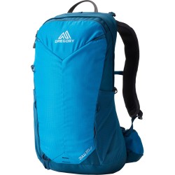 Gregory ZULU 20 LT , Rucksack