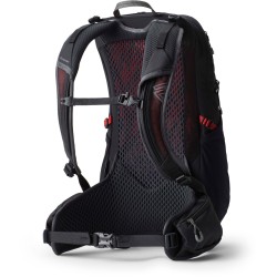 Gregory ZULU 20 LT , Rucksack