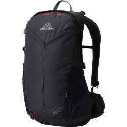 Gregory ZULU 20 LT , Rucksack