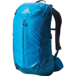Gregory ZULU 24 LT , Rucksack