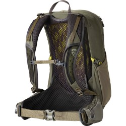 Gregory ZULU 25 LT , Rucksack