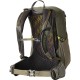 Gregory ZULU 25 LT , Rucksack