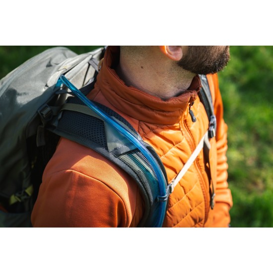 Gregory ZULU 25 LT , Rucksack